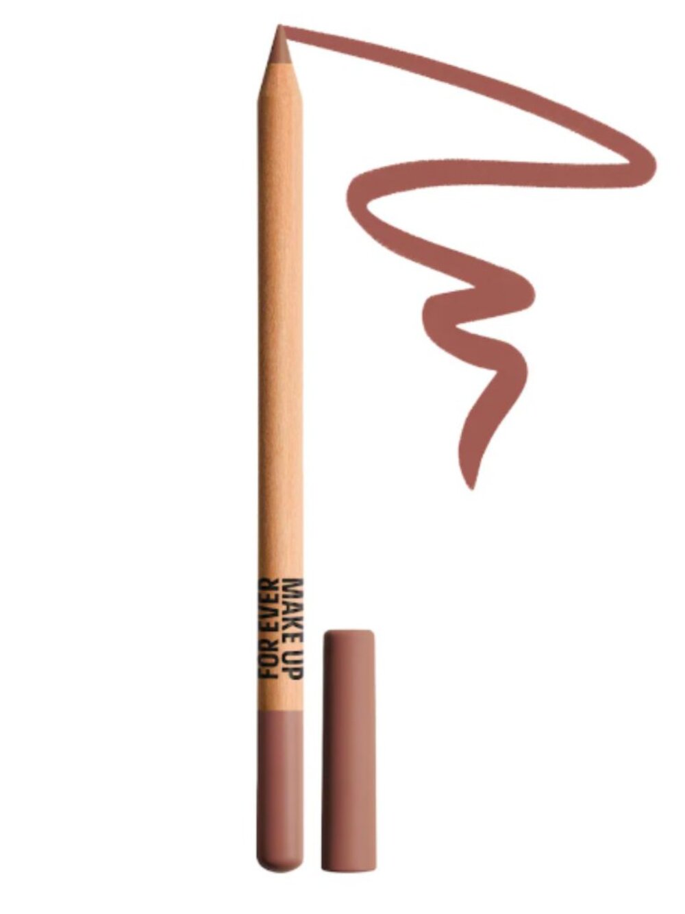 Makeup Forever Artist Color Pencil-Anywhere Caffeine